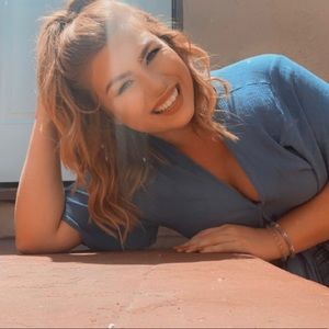 Meet your Posher, Brannigan